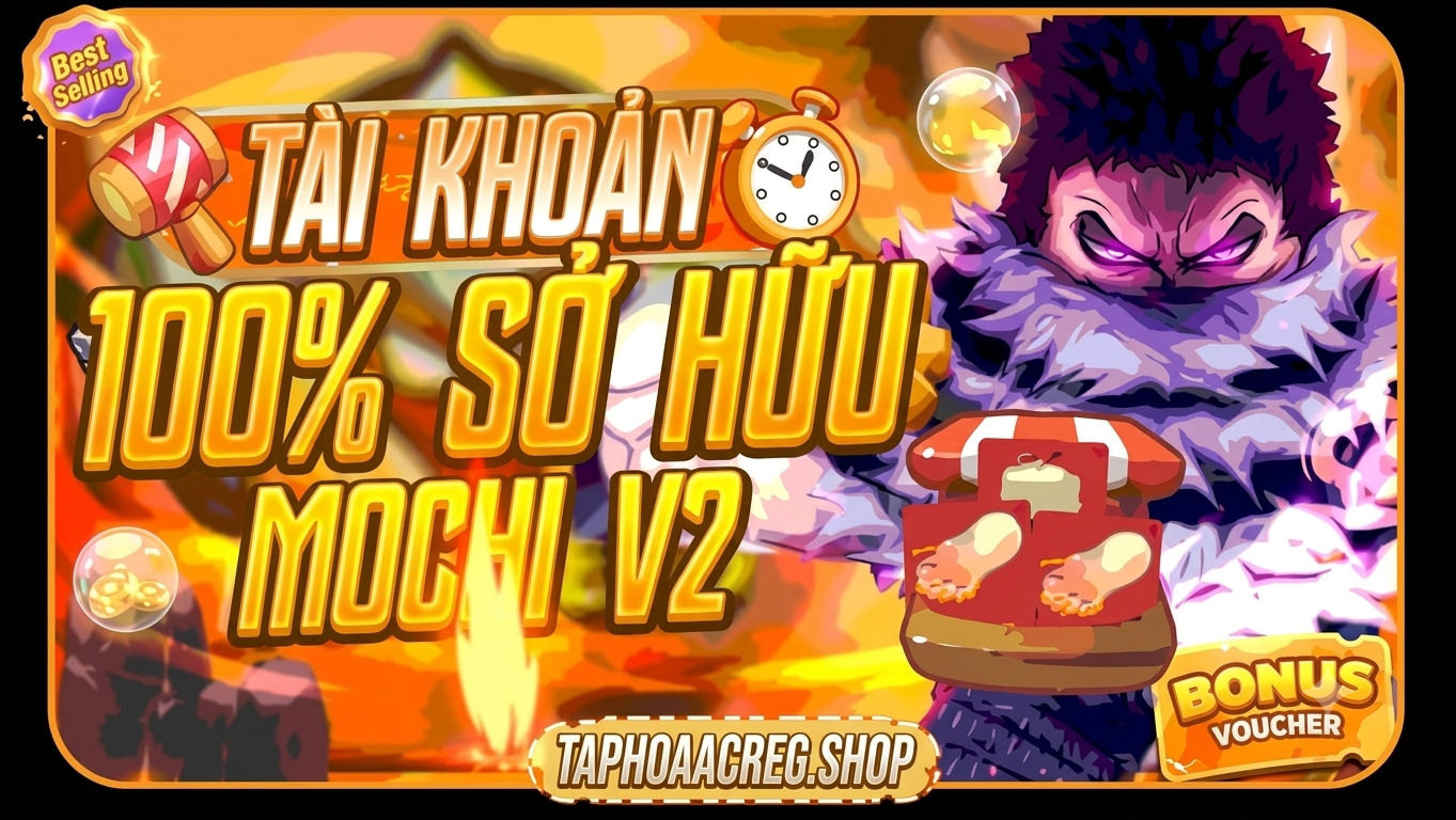 ACC bloxfruit god +mochiv2