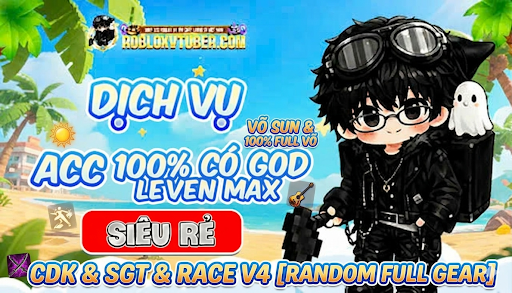 ACC bloxfruit