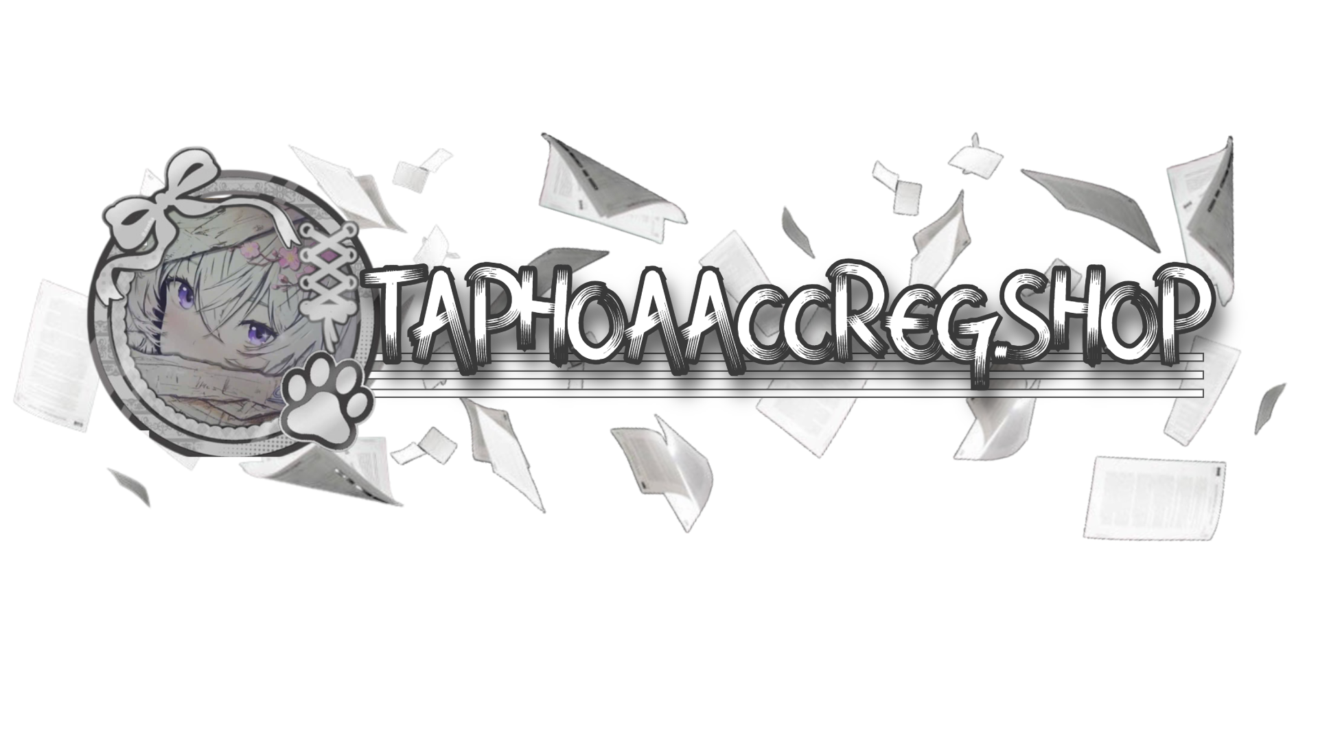 taphoaaccreg.shop