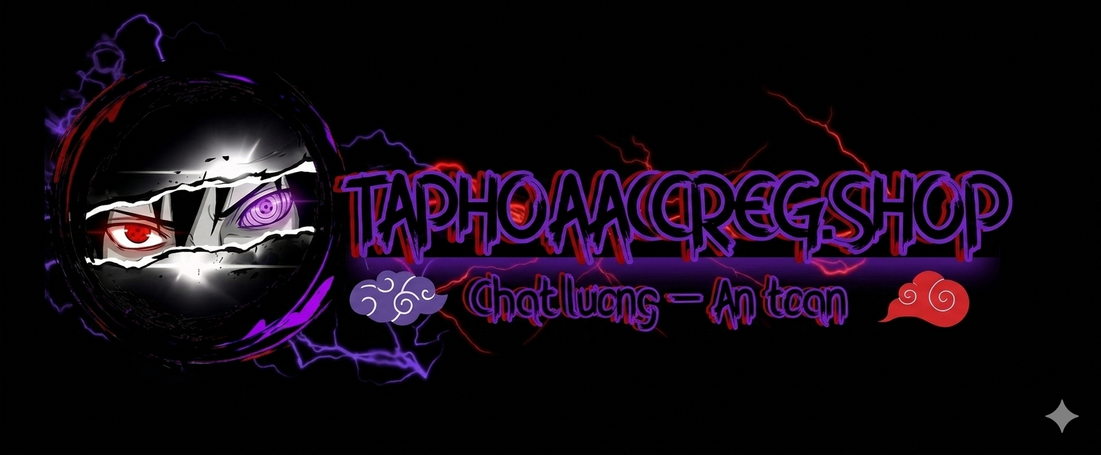taphoaaccreg.shop