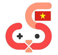 Trail 4 Giờ Login Bằng LocalStorage
